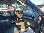 New 2026 Chevrolet Trax LT for sale #6J5620 - photo 32