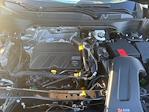 New 2026 Chevrolet Trax LT for sale #6J5620 - photo 33