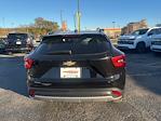 New 2026 Chevrolet Trax LT for sale #6J5620 - photo 4