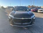 New 2026 Chevrolet Trax LT for sale #6J5620 - photo 8
