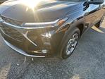 New 2026 Chevrolet Trax LT for sale #6J5620 - photo 9