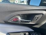 New 2026 Chevrolet Trax LT for sale #6J5980 - photo 12