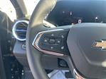 New 2026 Chevrolet Trax LT for sale #6J5980 - photo 19