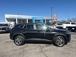 New 2026 Chevrolet Trax LT for sale #6J5980 - photo 2