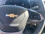New 2026 Chevrolet Trax LT for sale #6J5980 - photo 20