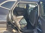 New 2026 Chevrolet Trax LT for sale #6J5980 - photo 29