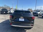 New 2026 Chevrolet Trax LT for sale #6J5980 - photo 4