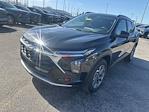 New 2026 Chevrolet Trax LT for sale #6J5980 - photo 7