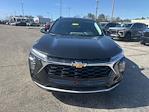 New 2026 Chevrolet Trax LT for sale #6J5980 - photo 8