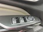 2026 Chevrolet Trax FWD SUV for sale #6J6103 - photo 13