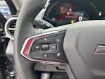 2026 Chevrolet Trax FWD SUV for sale #6J6103 - photo 18