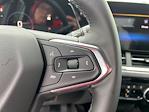 2026 Chevrolet Trax FWD SUV for sale #6J6103 - photo 19