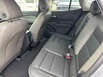 2026 Chevrolet Trax FWD SUV for sale #6J6103 - photo 27