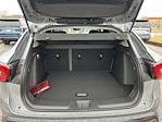 2026 Chevrolet Trax FWD SUV for sale #6J6103 - photo 28