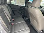 2026 Chevrolet Trax FWD SUV for sale #6J6103 - photo 29