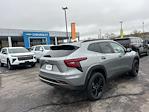 2026 Chevrolet Trax FWD SUV for sale #6J6103 - photo 2