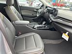 2026 Chevrolet Trax FWD SUV for sale #6J6103 - photo 30