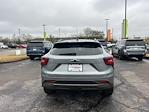 2026 Chevrolet Trax FWD SUV for sale #6J6103 - photo 4