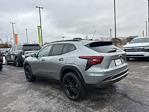 2026 Chevrolet Trax FWD SUV for sale #6J6103 - photo 5