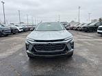 2026 Chevrolet Trax FWD SUV for sale #6J6103 - photo 8