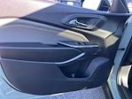 New 2026 Chevrolet Trax ACTIV for sale #6J6113 - photo 11
