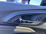 New 2026 Chevrolet Trax ACTIV for sale #6J6113 - photo 12