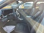 New 2026 Chevrolet Trax ACTIV for sale #6J6113 - photo 15