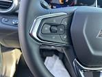 New 2026 Chevrolet Trax ACTIV for sale #6J6113 - photo 19