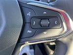 New 2026 Chevrolet Trax ACTIV for sale #6J6113 - photo 20