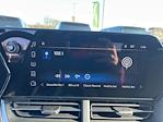 New 2026 Chevrolet Trax ACTIV for sale #6J6113 - photo 23