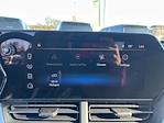 New 2026 Chevrolet Trax ACTIV for sale #6J6113 - photo 24