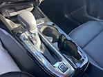 New 2026 Chevrolet Trax ACTIV for sale #6J6113 - photo 26