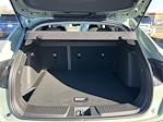 New 2026 Chevrolet Trax ACTIV for sale #6J6113 - photo 29