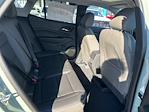 New 2026 Chevrolet Trax ACTIV for sale #6J6113 - photo 30