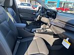New 2026 Chevrolet Trax ACTIV for sale #6J6113 - photo 31