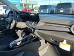 New 2026 Chevrolet Trax ACTIV for sale #6J6113 - photo 32