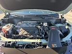 New 2026 Chevrolet Trax ACTIV for sale #6J6113 - photo 33