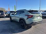 New 2026 Chevrolet Trax ACTIV for sale #6J6113 - photo 5