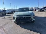New 2026 Chevrolet Trax ACTIV for sale #6J6113 - photo 8