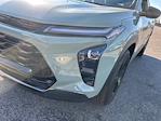 New 2026 Chevrolet Trax ACTIV for sale #6J6113 - photo 9