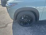 New 2026 Chevrolet Trax ACTIV for sale #6J6165 - photo 10
