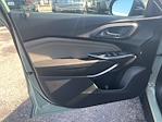 New 2026 Chevrolet Trax ACTIV for sale #6J6165 - photo 11