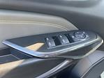 New 2026 Chevrolet Trax ACTIV for sale #6J6165 - photo 13