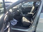 New 2026 Chevrolet Trax ACTIV for sale #6J6165 - photo 16