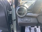 New 2026 Chevrolet Trax ACTIV for sale #6J6165 - photo 18