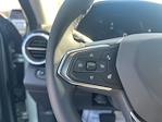 New 2026 Chevrolet Trax ACTIV for sale #6J6165 - photo 19