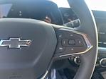 New 2026 Chevrolet Trax ACTIV for sale #6J6165 - photo 20