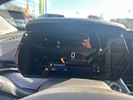 New 2026 Chevrolet Trax ACTIV for sale #6J6165 - photo 21