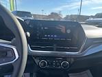 New 2026 Chevrolet Trax ACTIV for sale #6J6165 - photo 22