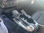 New 2026 Chevrolet Trax ACTIV for sale #6J6165 - photo 25